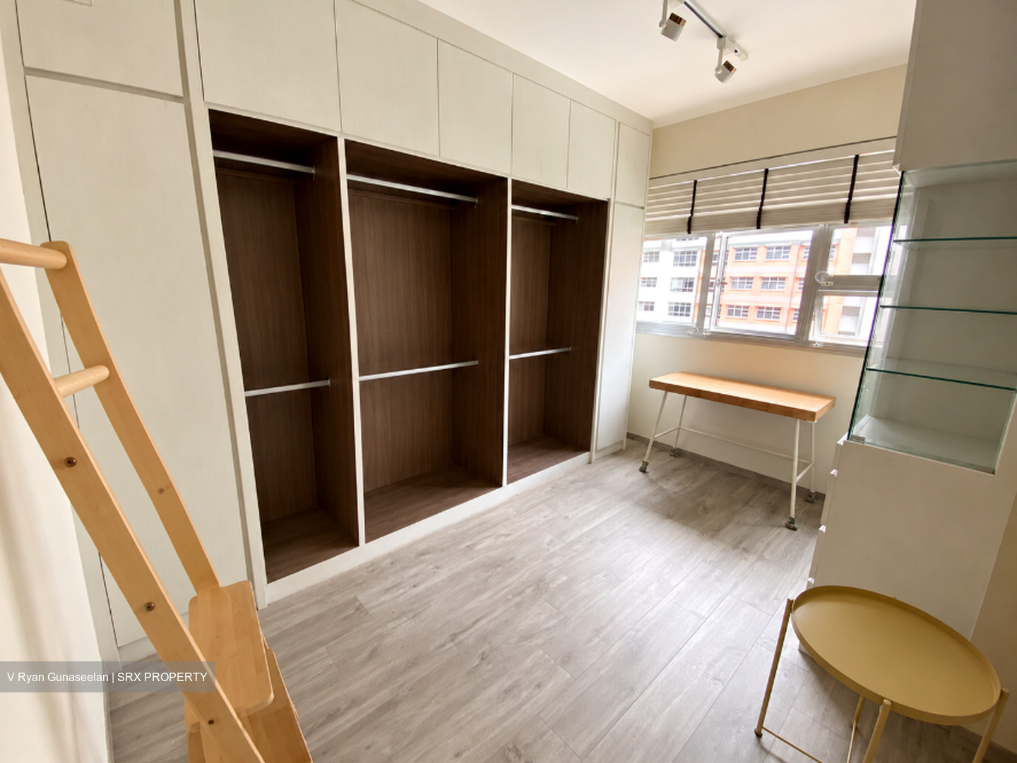 Blk 442A West Ridges @ Bukit Batok (Bukit Batok), HDB 5 Rooms #635045271